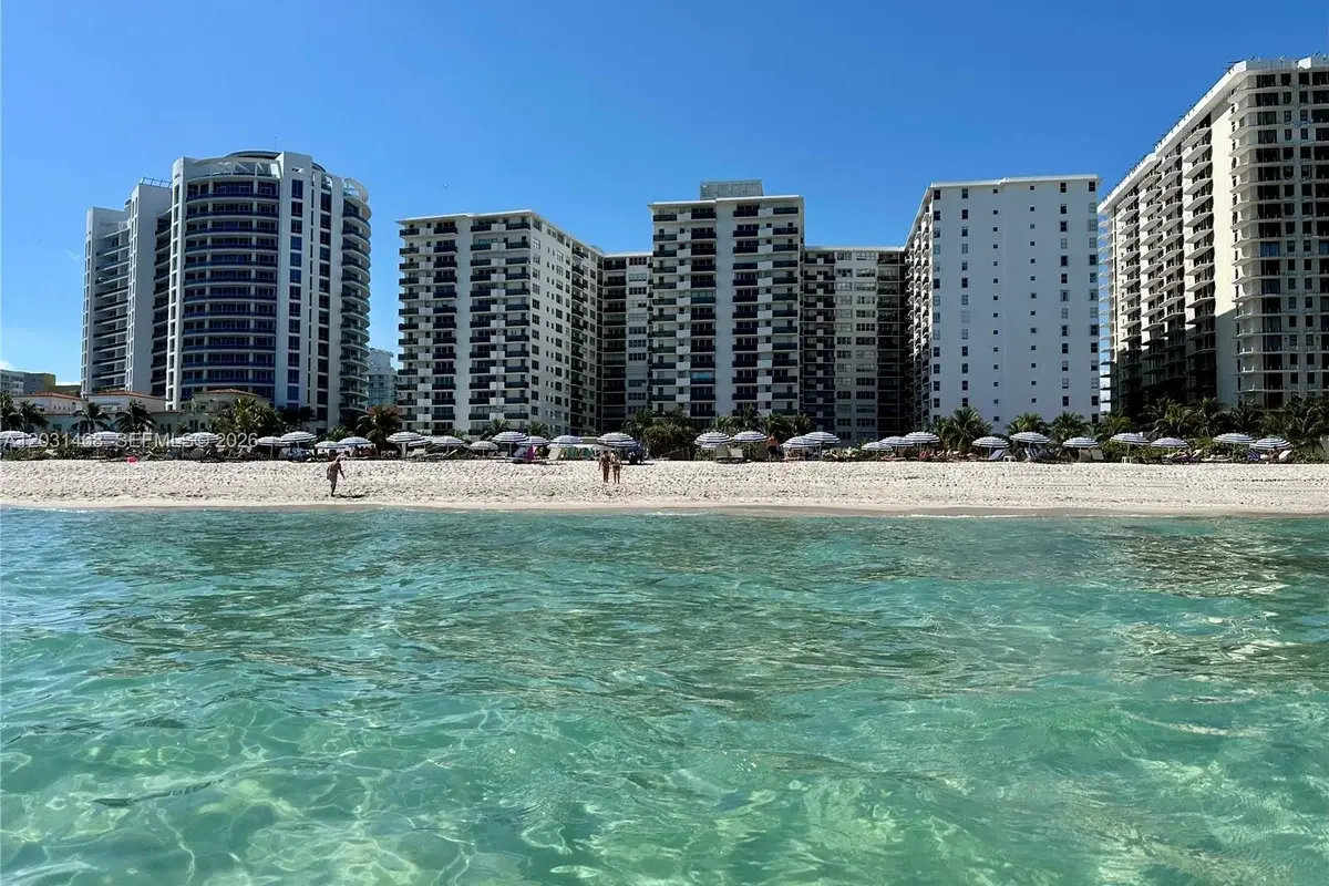 6039 Collins Ave #728, Miami Beach: photo 1 of 41