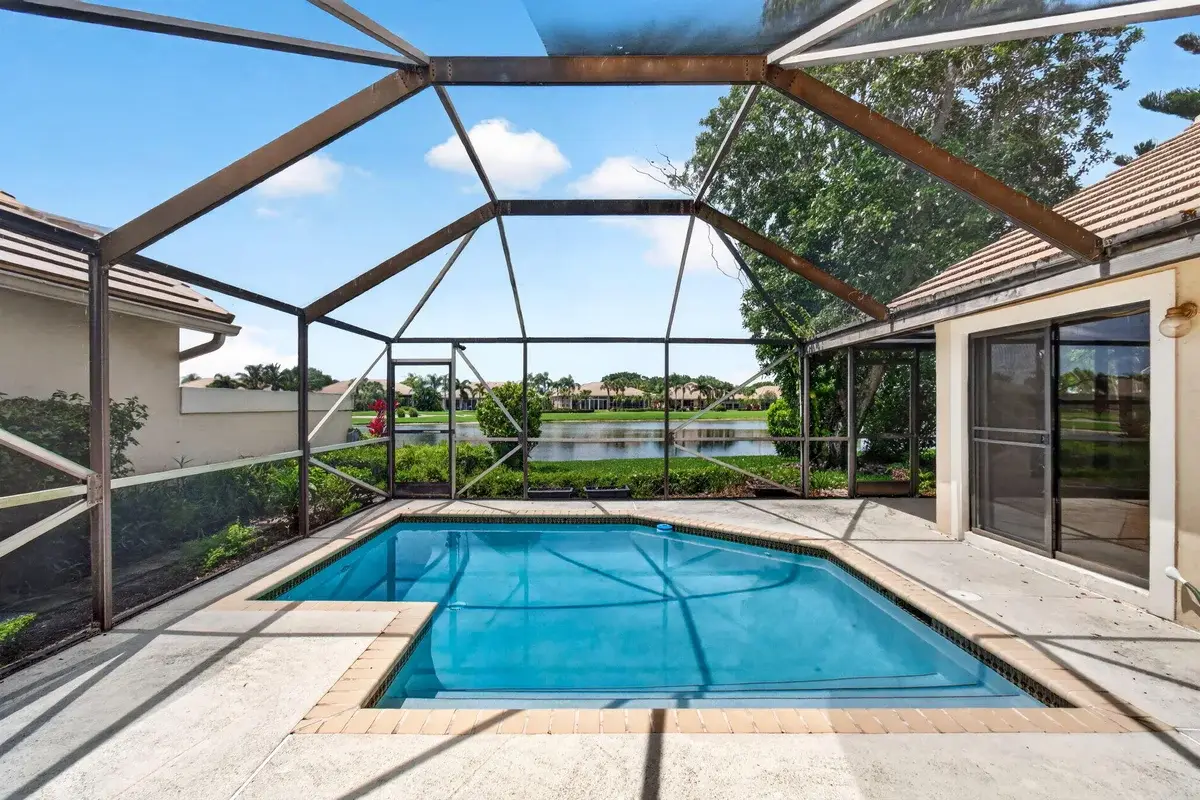 7004 Bitterbush Pl, Boynton Beach: photo 1 of 84