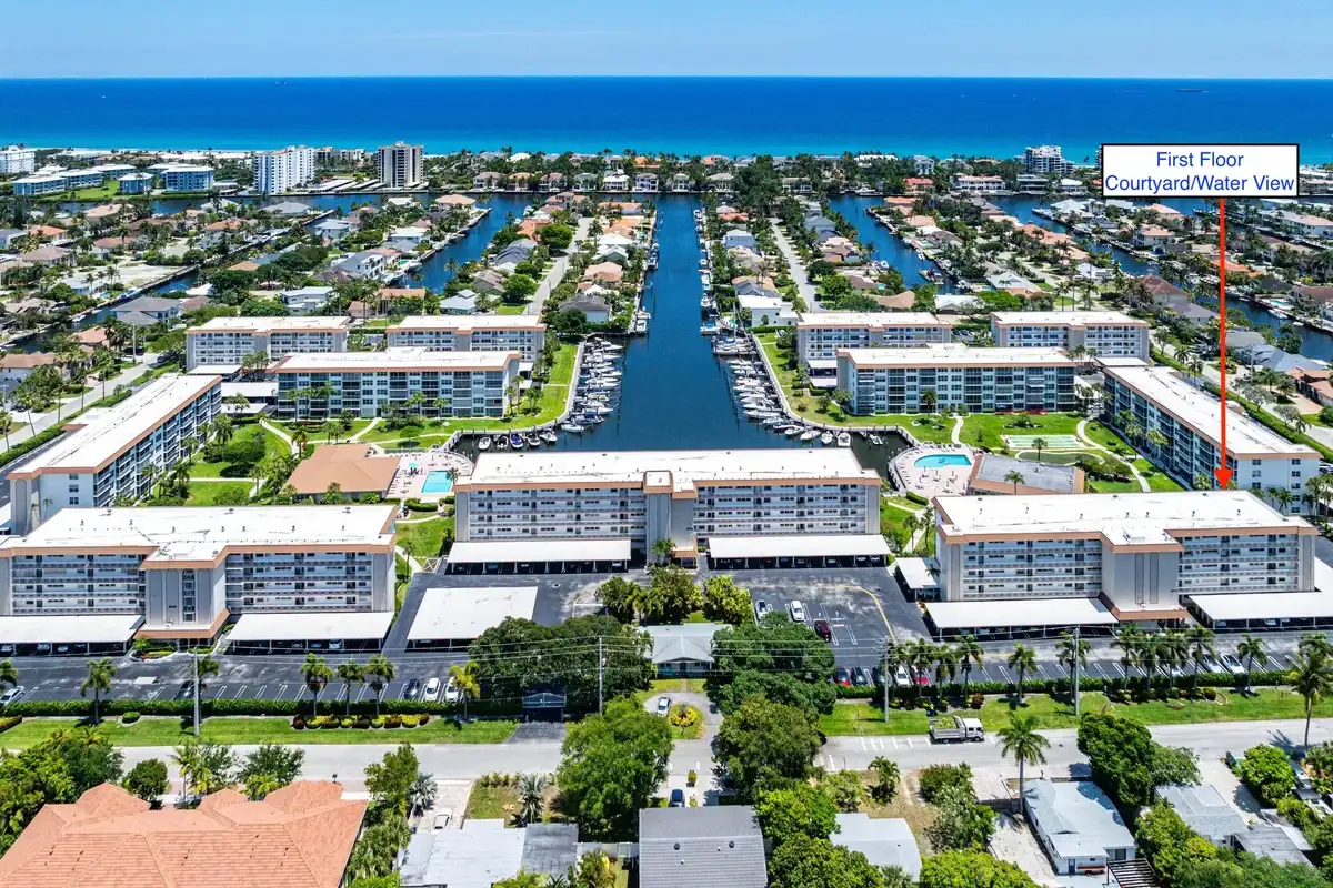 2717 Florida Blvd #125, Delray Beach: photo 1 of 46