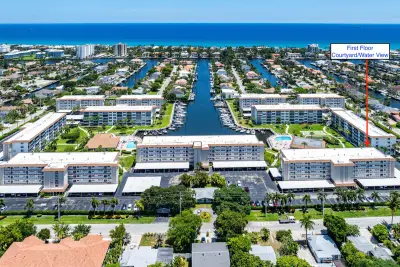 2717 Florida Blvd #125, Delray Beach: photo 1 of 46
