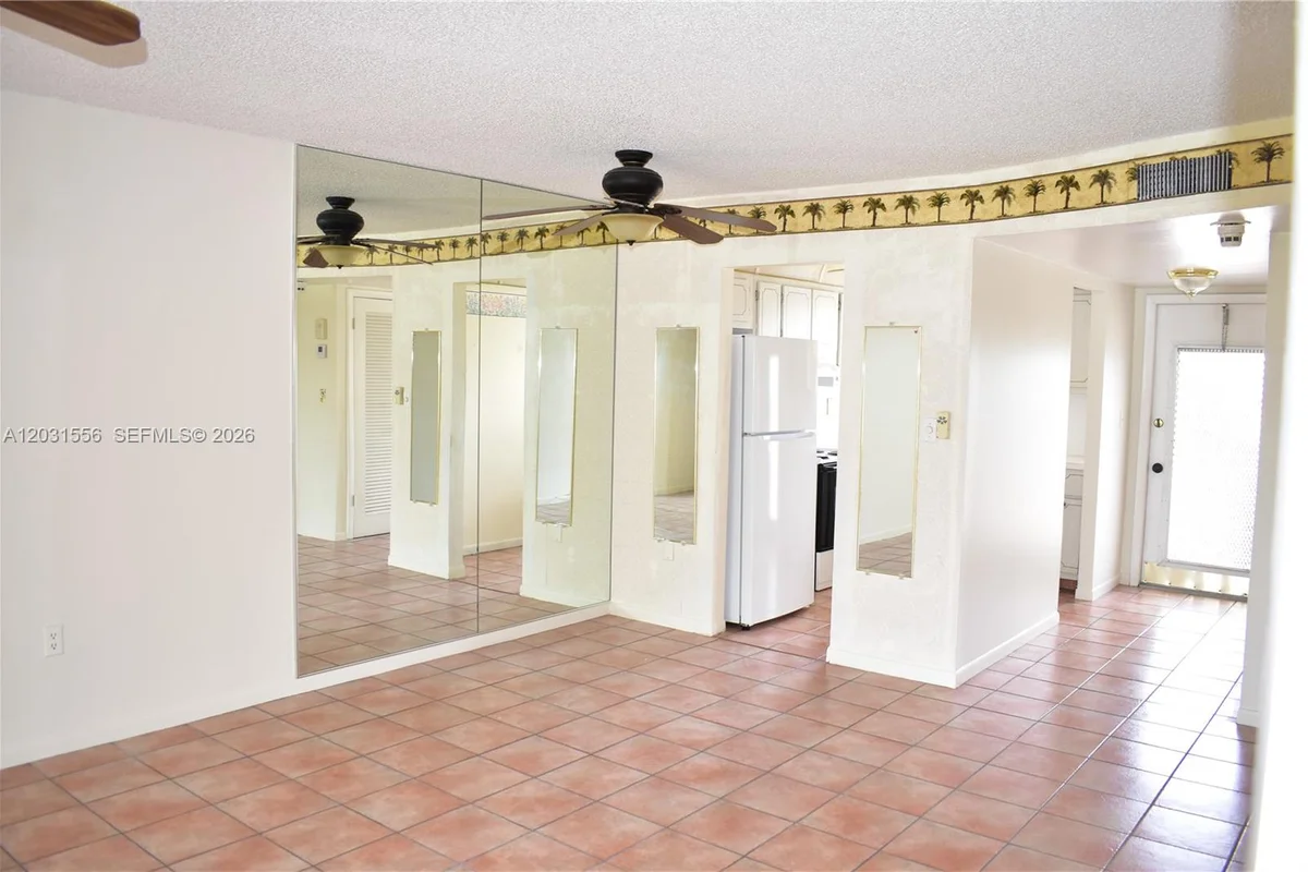 2701 N Pine Island Rd #311, Sunrise: photo 1 of 7