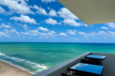 4250 Galt Ocean Dr #14t, Fort Lauderdale: photo 1 of 65