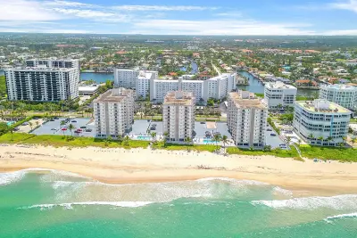 3215 S Ocean Blvd #104, Highland Beach: photo 1 of 33
