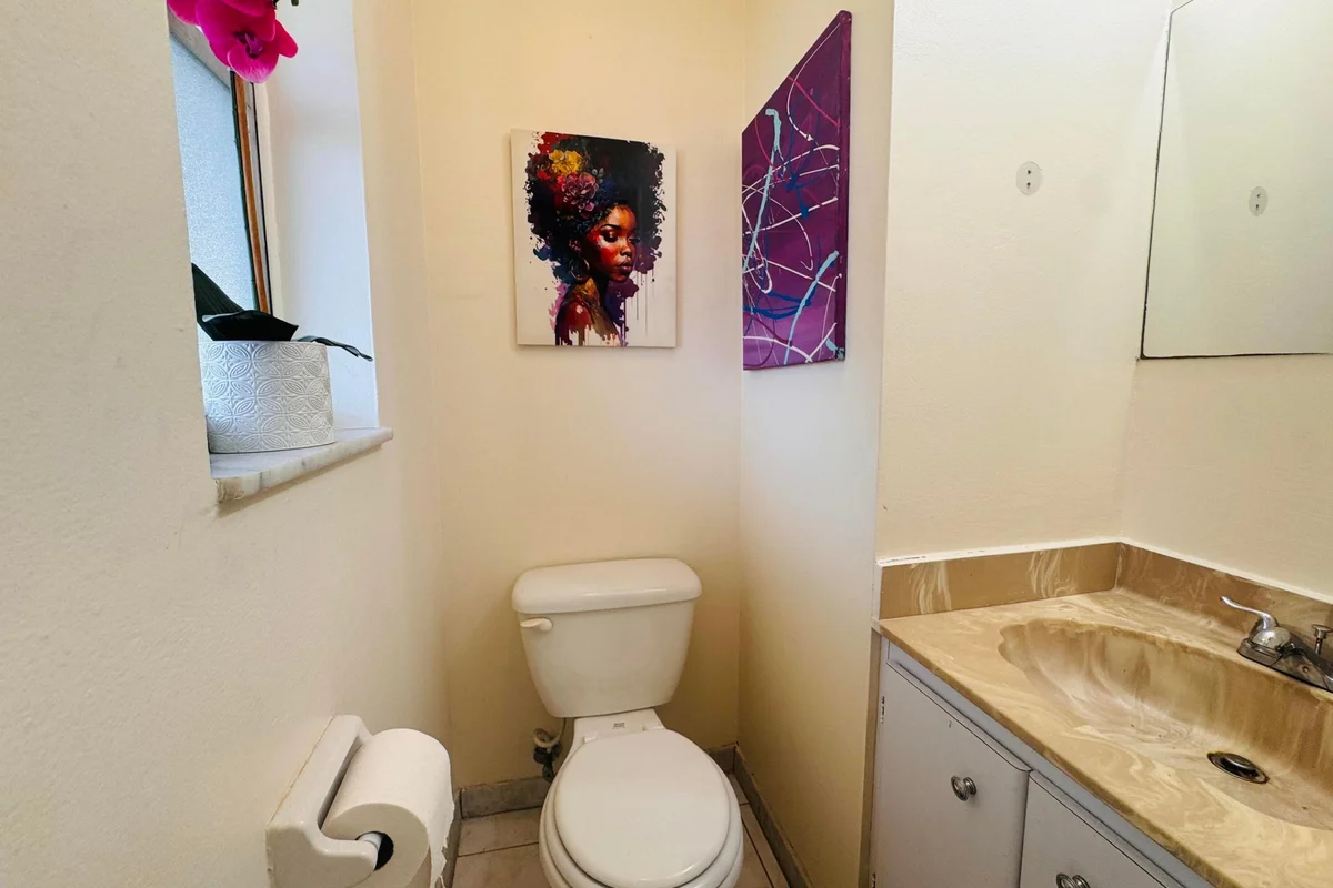 8025 S Colony Cir #203, Tamarac: photo 1 of 21