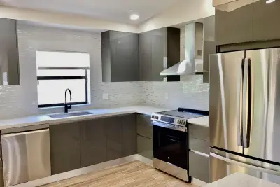 8895 Old Pine Rd, Boca Raton: photo 1 of 46