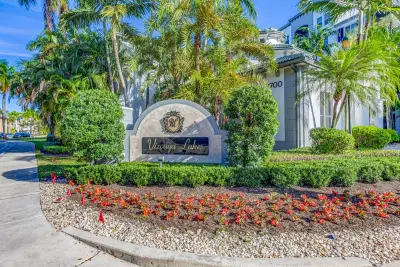 1660 Renaissance Commons Blvd #2424, Boynton Beach: photo 1 of 50