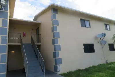 26231 SW 141st Pl #56, Homestead: photo 1 of 10
