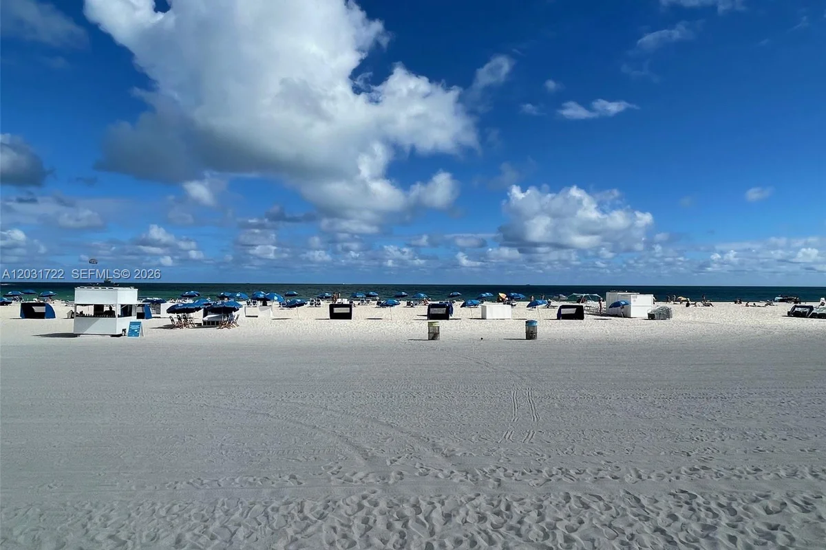 1390 Ocean Dr #201, Miami Beach: photo 1 of 18