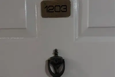 5880 W Collins Ave #1203, Miami Beach: photo 1 of 40