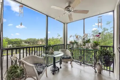 5951 Wellesley Park Dr #507, Boca Raton: photo 1 of 33