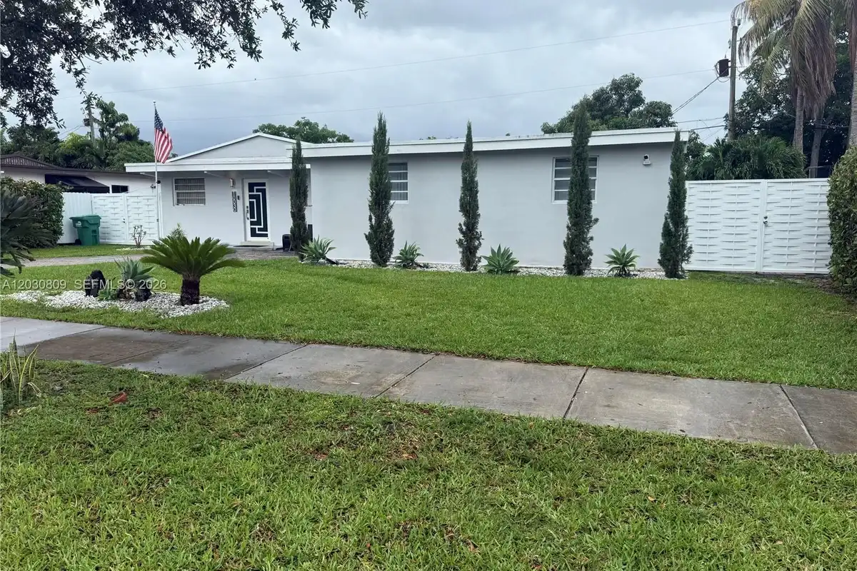 10030 SW 213th Ter, Cutler Bay: photo 1 of 28