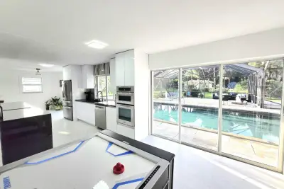 12231 Areaca Dr, Wellington: photo 1 of 79