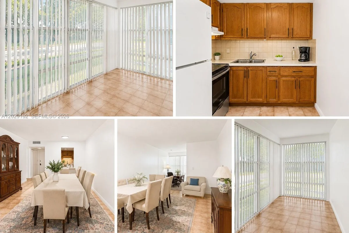 200 177th Dr #107, Sunny Isles Beach: photo 1 of 12