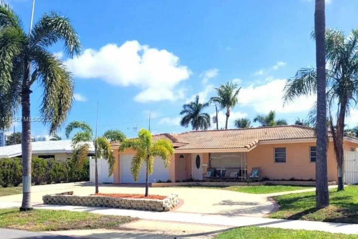 270 SE 1st Ter, Pompano Beach: photo 1 of 3