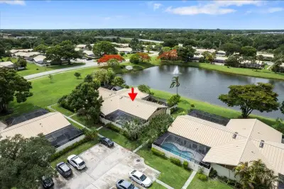 5715 Golden Eagle Cir, Palm Beach Gardens: photo 1 of 48