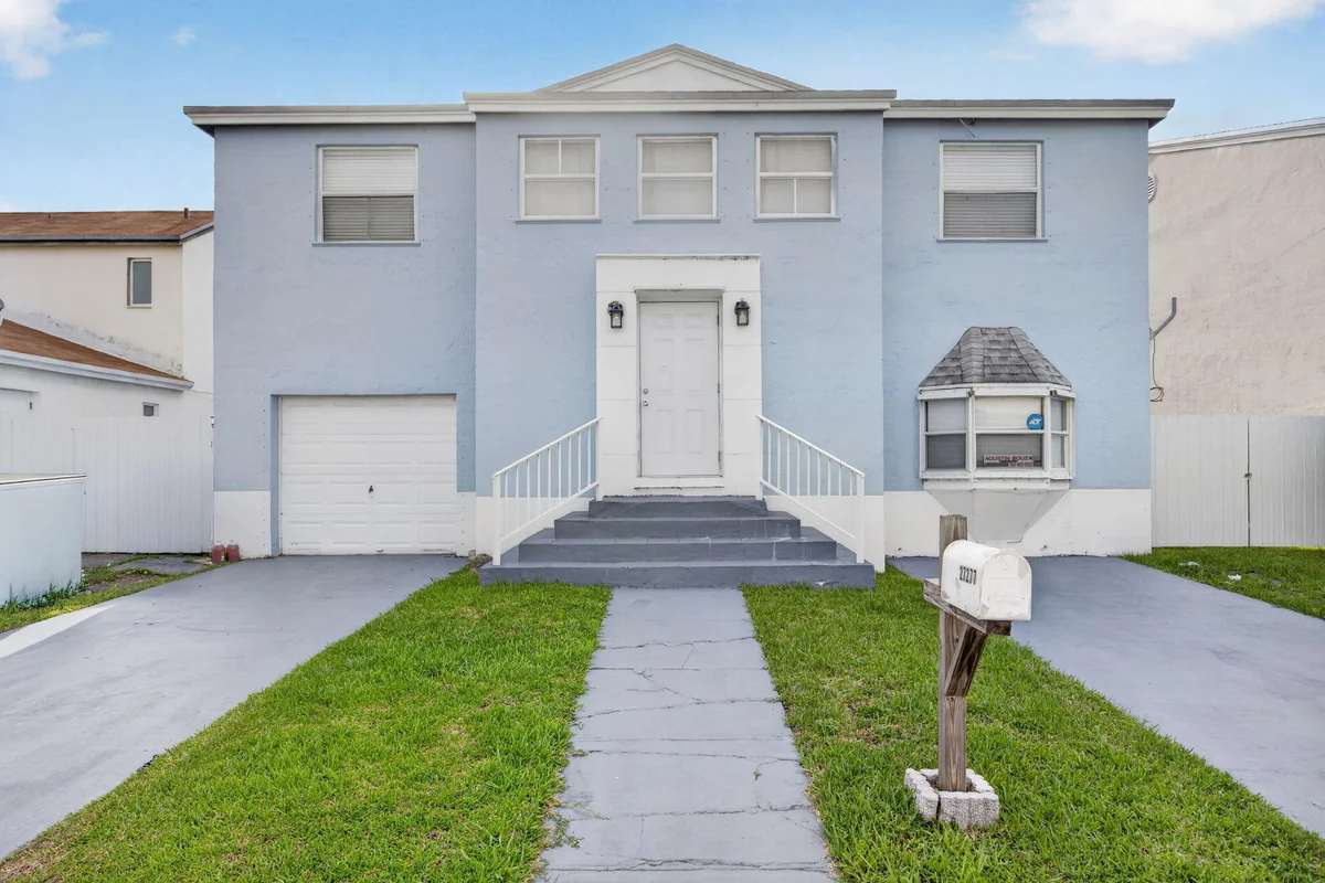 27277 SW 121st Ct, Homestead: photo 1 of 57
