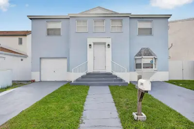 27277 SW 121st Ct, Homestead: photo 1 of 57