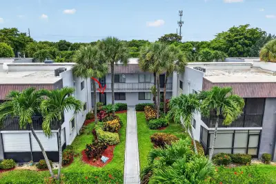 15054 Ashland Way #82, Delray Beach: photo 1 of 60