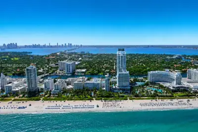 4401 Collins Ave #1206, Miami Beach: photo 1 of 66