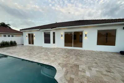 3244 SW 53rd Ct, Hollywood: photo 1 of 10