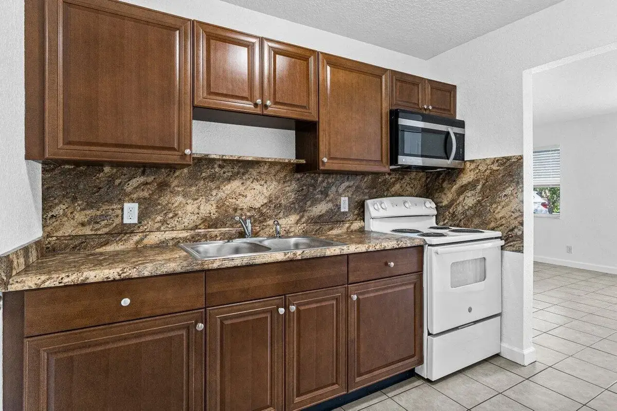 751 Hummingbird Way #1, North Palm Beach: photo 1 of 22
