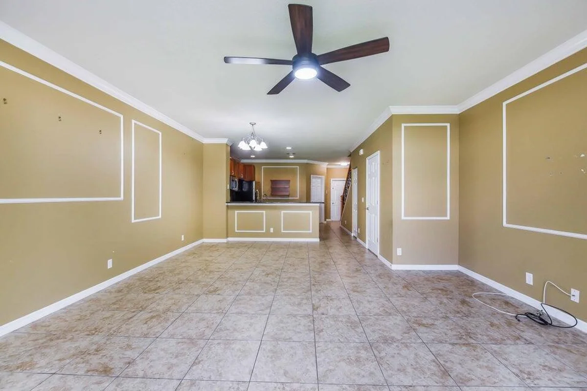 9687 Lago Dr, Boynton Beach: photo 1 of 18