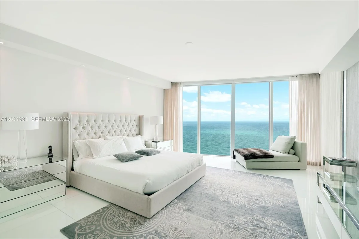 2711 S Ocean Dr #2803, Hollywood: photo 1 of 47