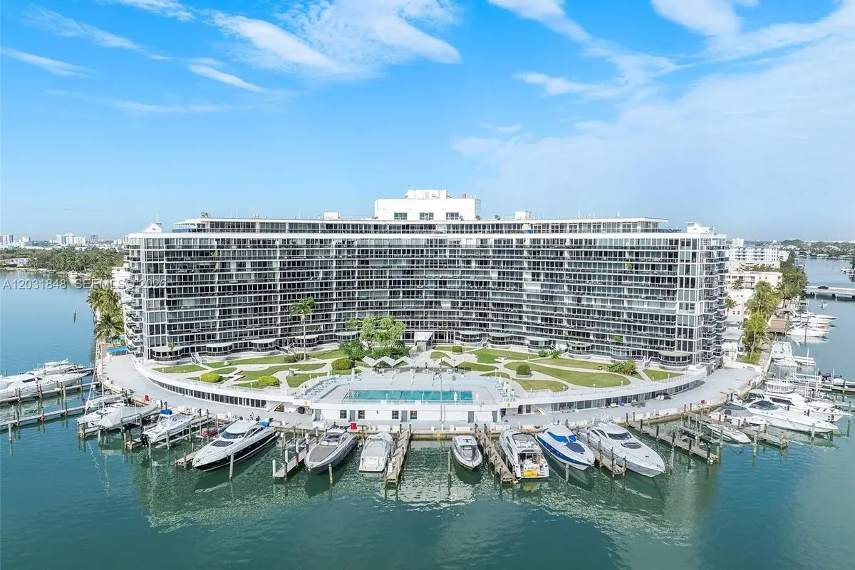 900 Bay Dr #122, Miami Beach: photo 1 of 41