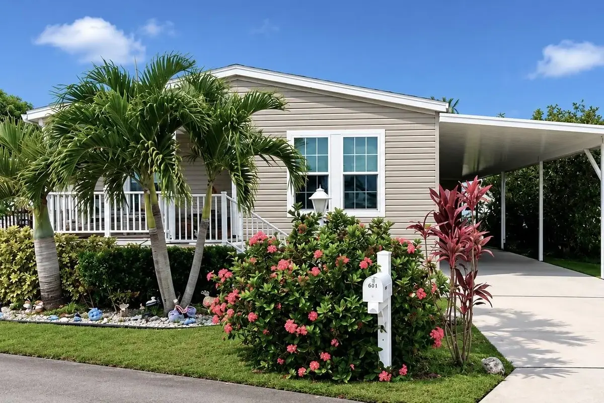 7306 43rd Ter N, Riviera Beach: photo 1 of 24