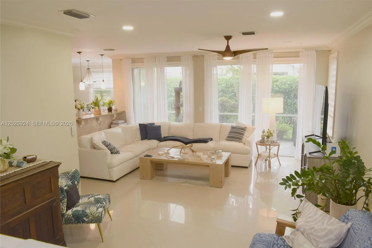 11405 NW 48th Ct, Coral Springs: photo 1 of 43