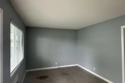 1118 N H St #15, Lake Worth Beach: photo 1 of 11
