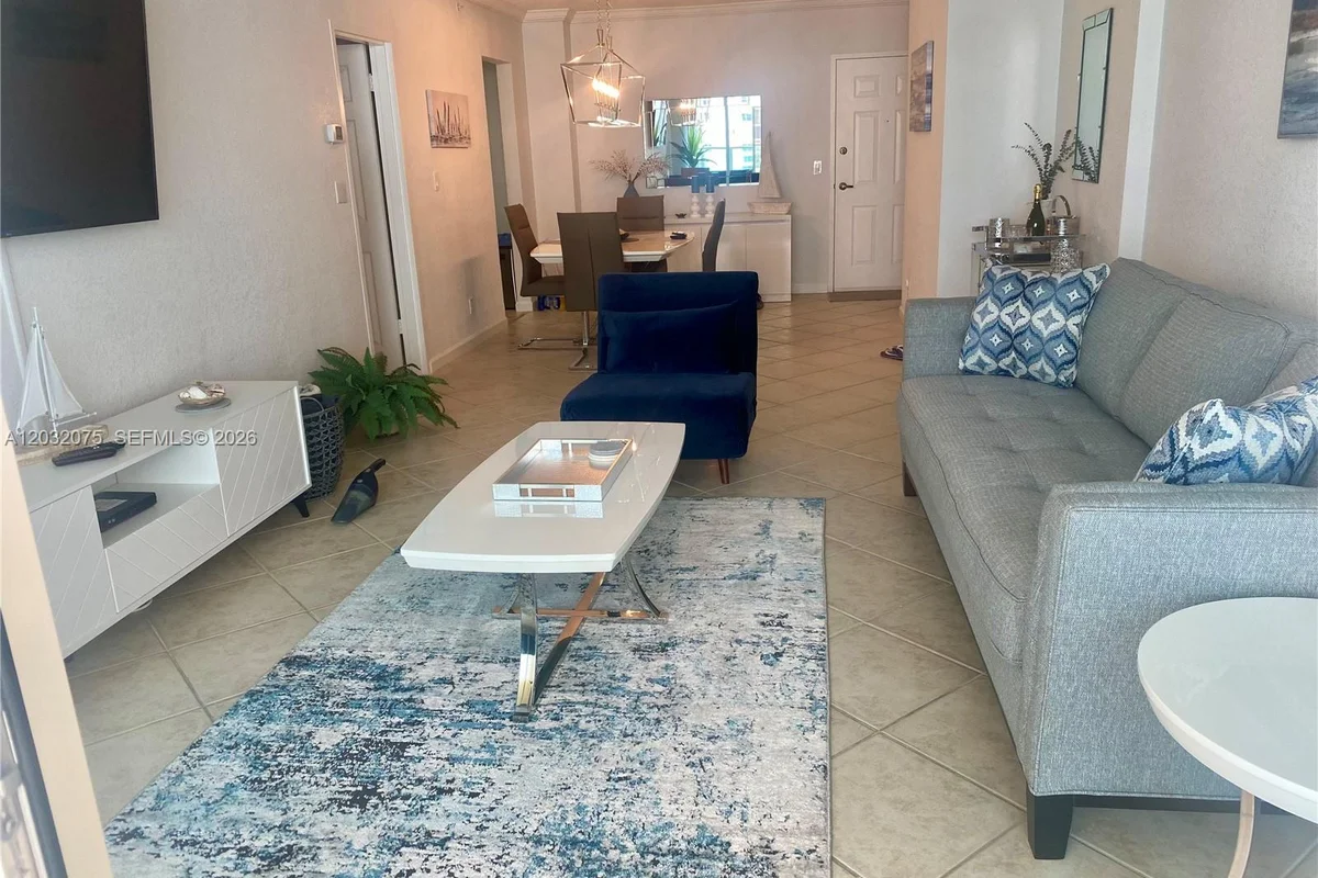 2501 S Ocean Dr #1002, Hollywood: photo 1 of 20