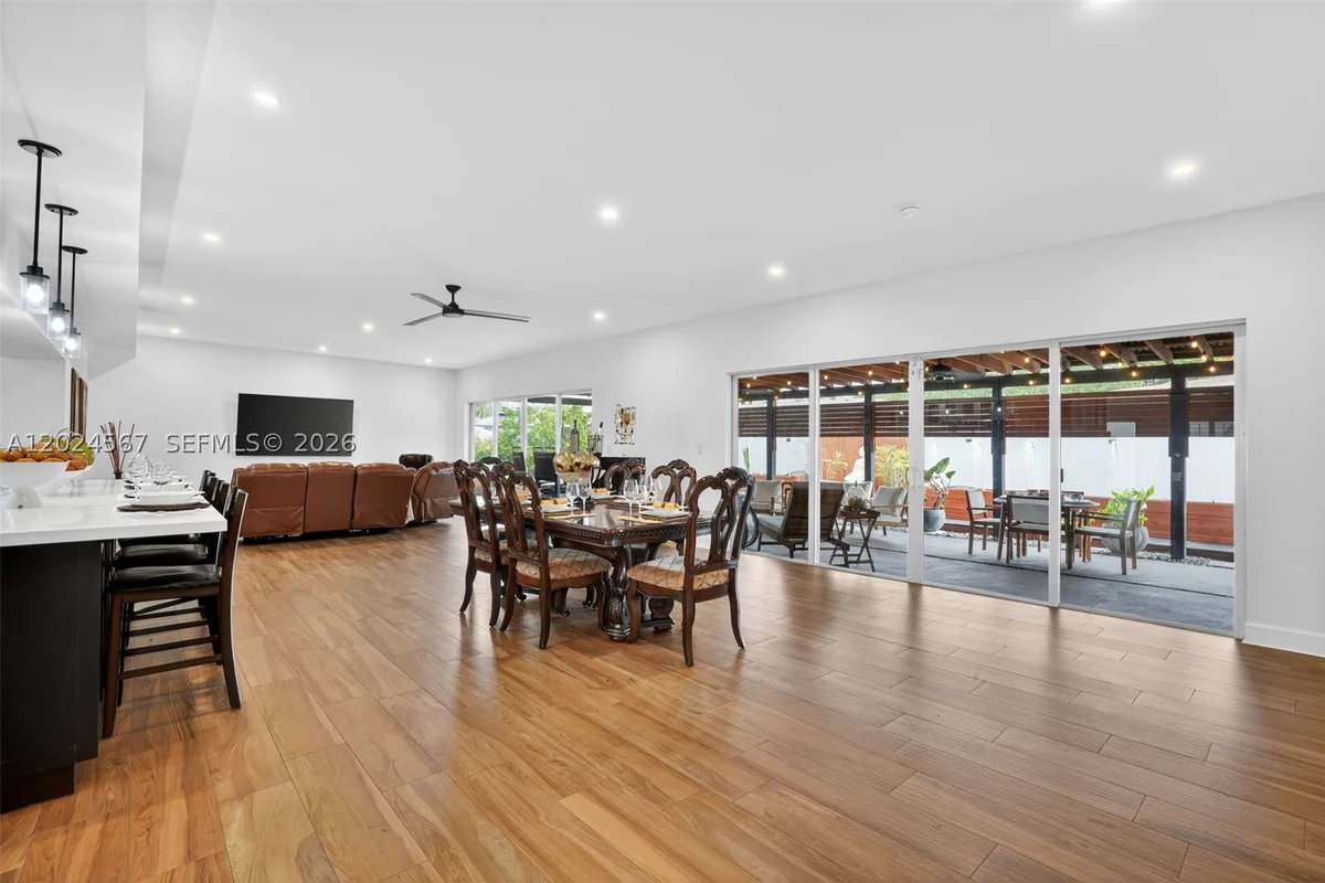 13463 SW 66th Ter, Miami: photo 1 of 65