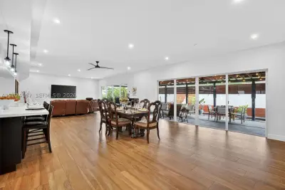 13463 SW 66th Ter, Miami: photo 1 of 65