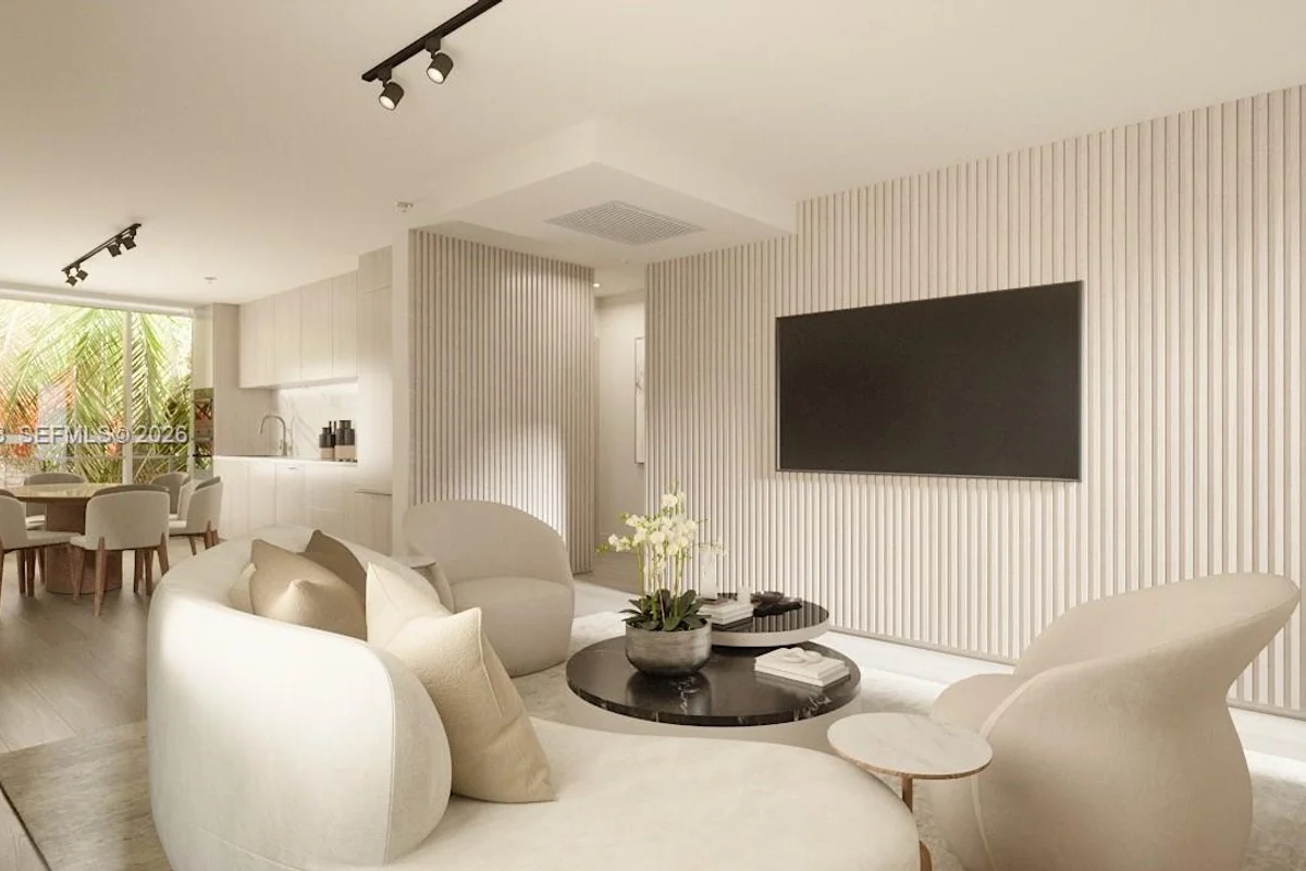 250 Collins Ave #303, Miami Beach: photo 1 of 30