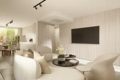 250 Collins Ave #303, Miami Beach: photo 1 of 30