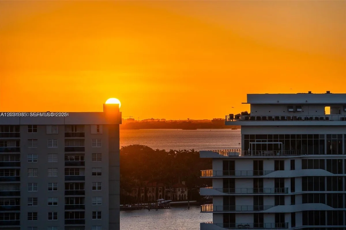 6899 Collins Ave #1903, Miami Beach: photo 1 of 62