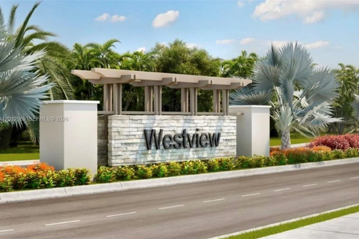 12688 NW 23rd Pl, Miami: photo 1 of 36
