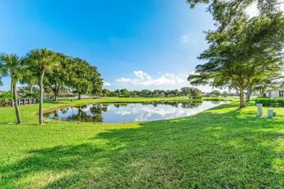 5605 Forest Oaks Ter, Delray Beach: photo 1 of 52