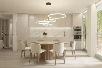 250 Collins Ave #302, Miami Beach: photo 1 of 31