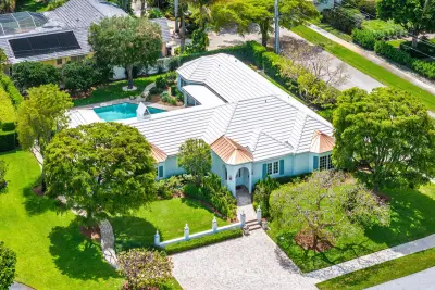 1103 NW 6th Ave, Delray Beach: photo 1 of 31