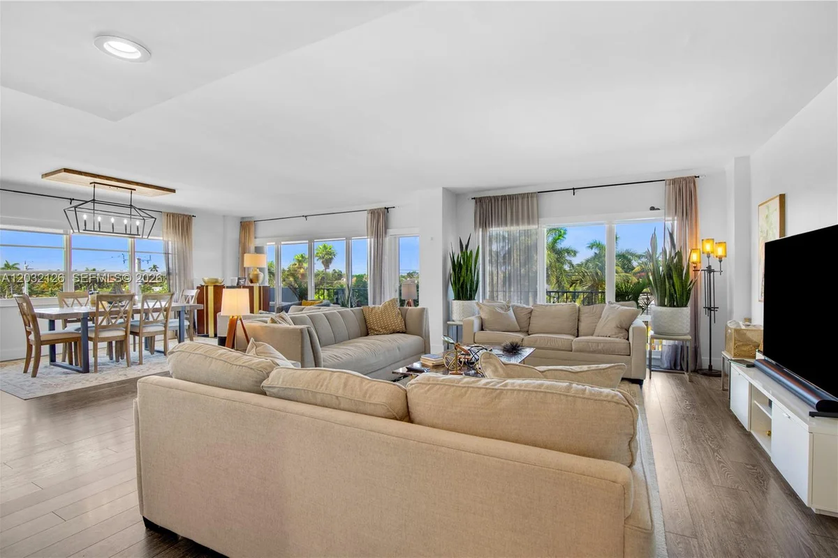 2500 E Las Olas Blvd #408, Fort Lauderdale: photo 1 of 33