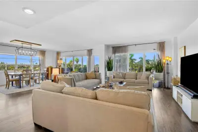 2500 E Las Olas Blvd #408, Fort Lauderdale: photo 1 of 33