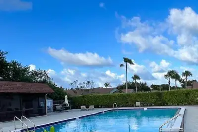 1918 Palmland Dr #2, Boynton Beach: photo 1 of 14
