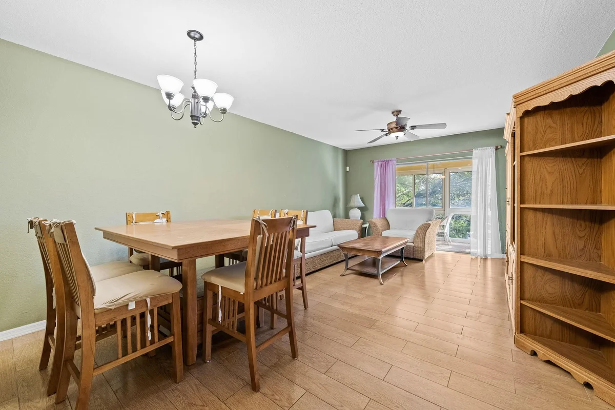 5151 W Oakland Park Blvd #309, Lauderdale Lakes: photo 1 of 26