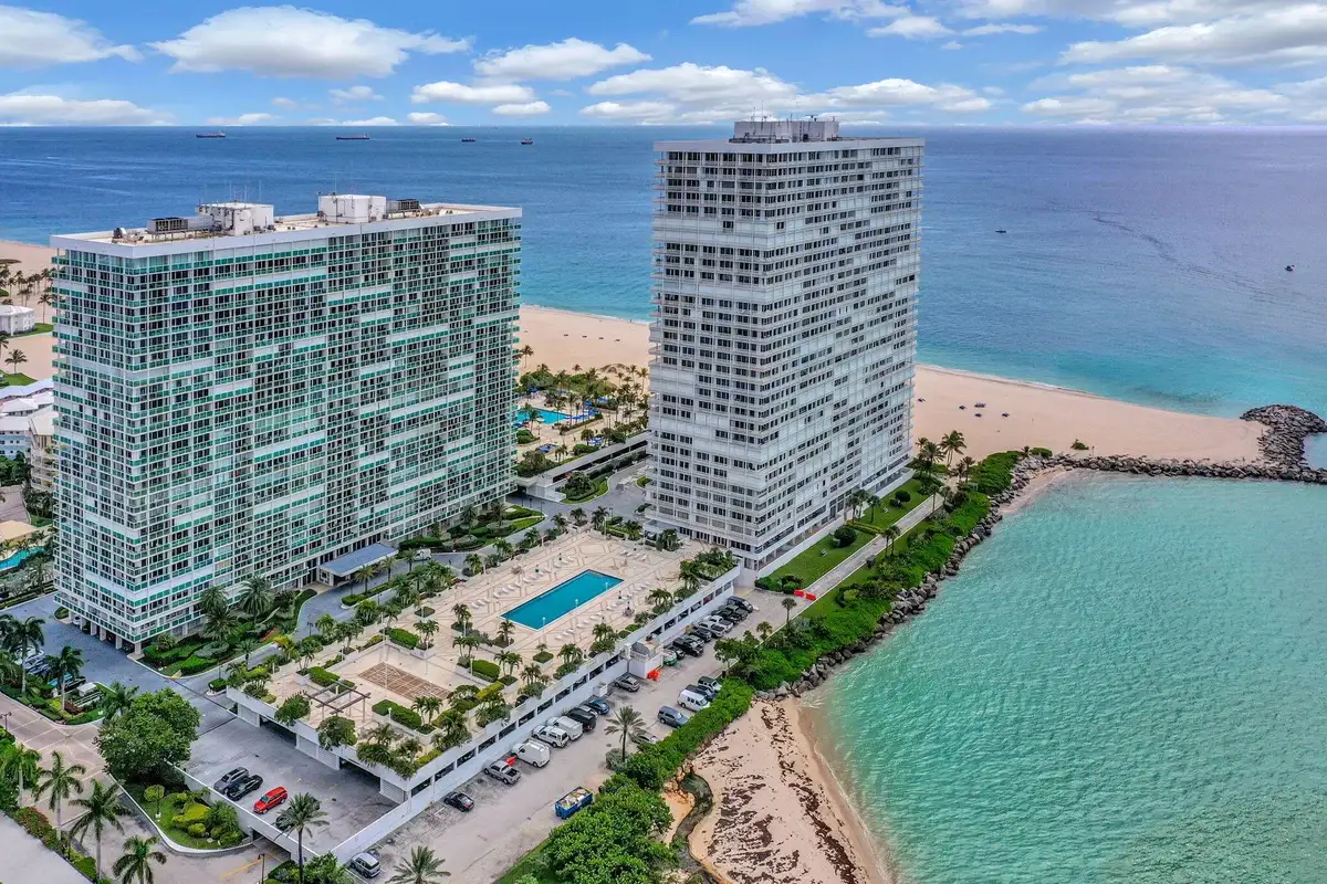 2100 S Ocean Ln #101-102, Fort Lauderdale: photo 1 of 68