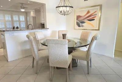 3205 Portofino Point #K1, Coconut Creek: photo 1 of 80
