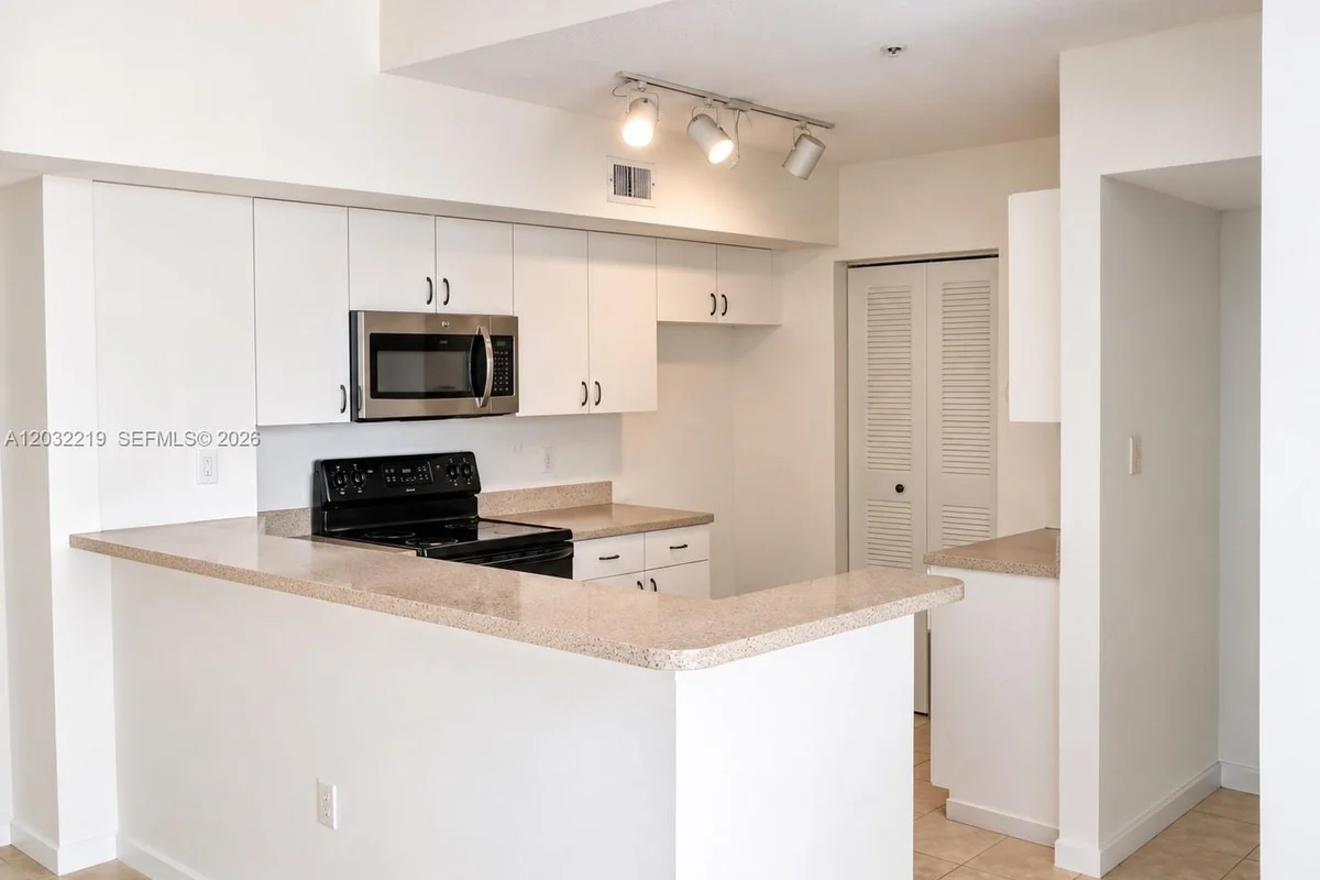 3854 Lyons Rd #301-5, Coconut Creek: photo 1 of 2