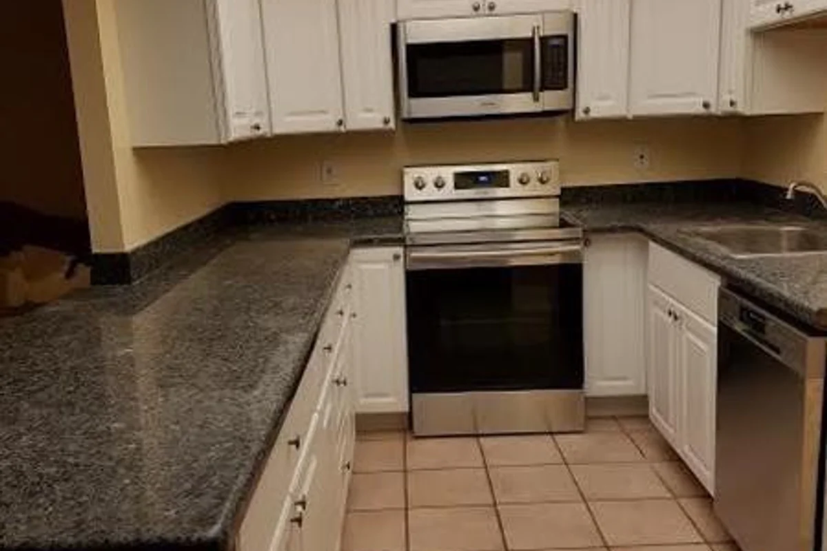 1307 Partridge #67, Pompano Beach: photo 1 of 22