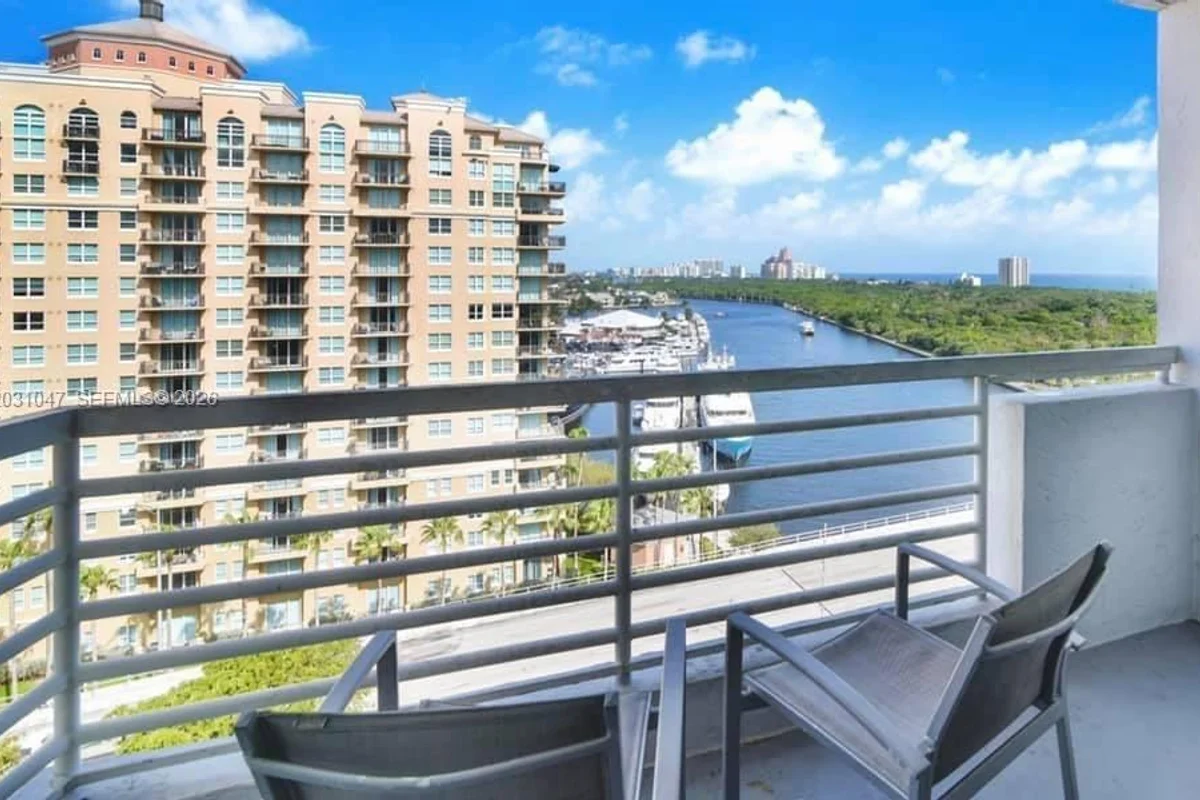 2670 E Sunrise Blvd #1132, Fort Lauderdale: photo 1 of 57